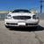 2000 Mercedes-Benz SLK 230 4 thumbnail