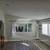 Charming 2 Bed, 2 Bath Single Family Home LARGE Fenced Yard- $2600/mo 9 thumbnail