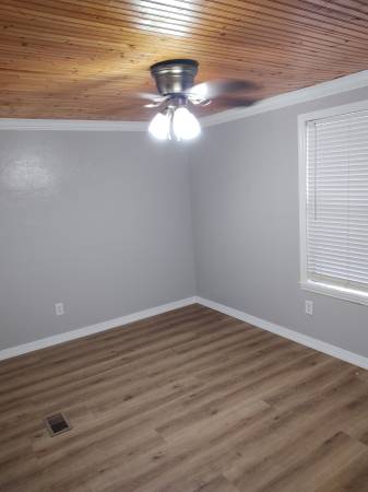 $25,000 / 2br - 672ft2 - Cute 2 Bed 1 Bath MH with screened in porch and shed (Whitney MHC)63823026187779123