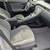 2013 Toyota Prius Electric Two Hatchback 17 thumbnail