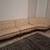 1960s European Design Sectional Sofa 13 thumbnail