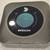 Unlocked 4G LTE Mobile Router (MR1100) Nighthawk M1 4G LTE 11 thumbnail
