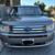 2012 ford flex limited 2 thumbnail