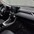 2020 Toyota RAV4 Magnetic Gray Metallic Awesome value! 23 thumbnail