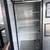 True T-49F Commercial Freezer – 2-Door Reach-In –  $850 (Lockport) 2 thumbnail