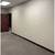 Executive Office Suite 200 5 thumbnail