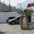 Apt. 1 Bdr. 5 blocks from Antigua G. Central Sq. $1,000.0 4 thumbnail