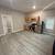 1BDR/1BA Apartment for rent in St Paul. Ready Now 3 thumbnail