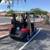 2015 Club Car Precedent Golf Cart 6 thumbnail