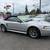 2000 Ford Mustang Base 2dr Convertible (6215 SE 82 AVE PORTLAND,OR 972 14 thumbnail
