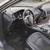 2013 Nissan rogue SL all wheel drive only 97K miles 10 thumbnail