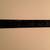 Vintage Metal CHICAGO BLACKHAWKS DRIVE Street Sign 3 thumbnail