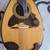 Suzuki Mandolin 3 thumbnail