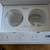 TP-Link WiFi 6 Mesh Router Replacement System 2 thumbnail