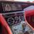 2024 Bentley Continental GT Mulliner W12 AWD All Wheel Drive 19 thumbnail