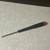 Free Phillips Head Screwdriver 3 thumbnail