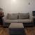 Sofa & Ottoman 3 thumbnail