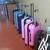 Brand new suitcases 7 thumbnail