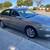 2005 Toyota Camry Le 4 thumbnail