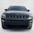 2018 Jeep Compass 4x4 4WD Latitude SUV 11 thumbnail