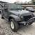 2010 Jeep Wrangler Unlimited 4x4 3 thumbnail