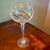 1 Mikasa Vintage Hock Wine Glass 8 3/8 in 2 thumbnail