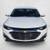 2024 Chevrolet Malibu LT Chevy 2 thumbnail