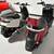2025 e-Moped BELLA - up to 55Mph 8 thumbnail