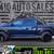 2019 Dodge Ram 1500 Classic Warlock Crew Cab Short Bed 4 thumbnail