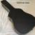 Guild D4 Dreadnought Acoustic Guitar Made in USA 6 thumbnail