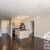 Spacious Lakeview 1 Bed with City Views & Natural Light 3 thumbnail