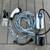 GODIAG Level 1+2 EV Charger with Carrying Case 1 thumbnail
