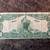 Indianapolis Indiana 1902 national currency/coin/paper money 5 thumbnail