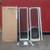 Andersen Hinged Insect Screen For Hinged Patio Door #4068 17 thumbnail