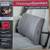 Homedics Massaging Lumbar Cushion 1 thumbnail
