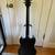 Epiphone SG Gothic with Gibson 57 Classics 5 thumbnail