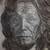 Native American Art 3 thumbnail