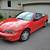 Convertible for sale 2 thumbnail