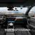 360 Dash Cam Front and Rear Inside,4 Channel Dash Cam 2025,2.5K+1080Px 5 thumbnail