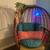 Egg chair 4 thumbnail