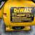 DeWalt DW756 6” Bench Grinder – Heavy-Duty, 2 thumbnail