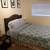 Holiness Cleaning/Laundry Service (Commercial & Residential etc) 4 thumbnail