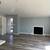 Upgraded 4 bed/2bath (4 years ago) rental house available on 12/1/26 4 thumbnail