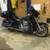 2012 Harley Ultra Classic 2 thumbnail