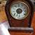 Antique Gilbert Mnfg.mantle clock. 1 thumbnail