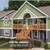 Wonderful 1395 sq ft 2 bed / 2 bath townhome - Wildwood 2 thumbnail