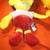BART SIMPSON'& MILHOUSE Large Plush Dolls!! $35.00 Shipped!! 6 thumbnail