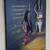 Original Painting - Reggae Rastafarian African Carribean Tribal 2 thumbnail