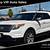 2015 Ford Explorer AWD All Wheel Drive XLT  4dr SUV SUV 1 thumbnail