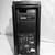 Loud Speaker Audio Dynamix Portable PA 2 thumbnail